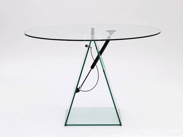 �������乤ˇ���Ĳ����Ҿ�