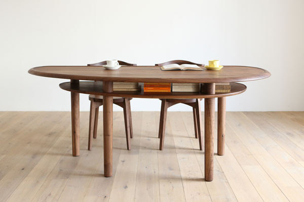 һ����õĸ�Ҿߣ�1��