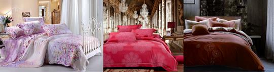 ʥ���R�����˽�ӡ�����C���c�Ứ