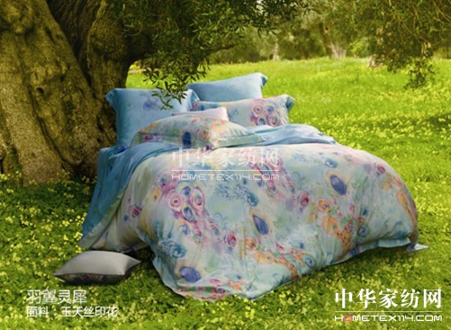 ����Ҽ�������z�������Ј��ᳱ