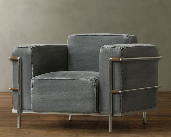 ���з�����ţ�мҾߣ�2��