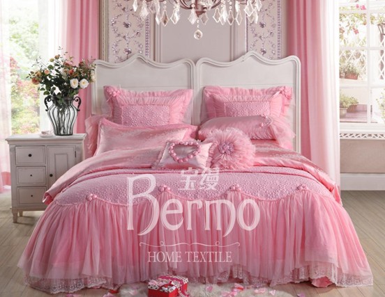 ���z����ۡ�ʰ�����Ҹ����