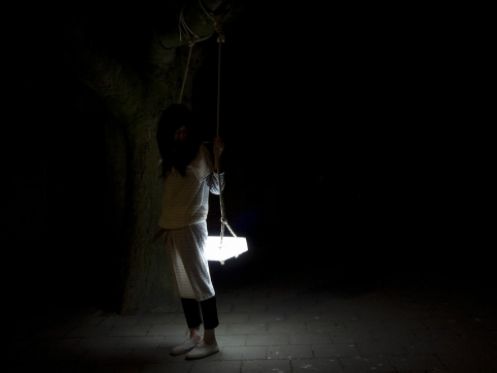 �uҷ��ů����ǧ��