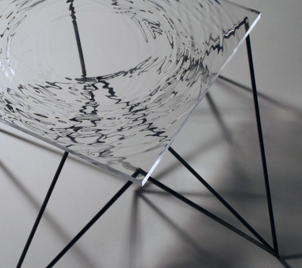 ����ˮ��������