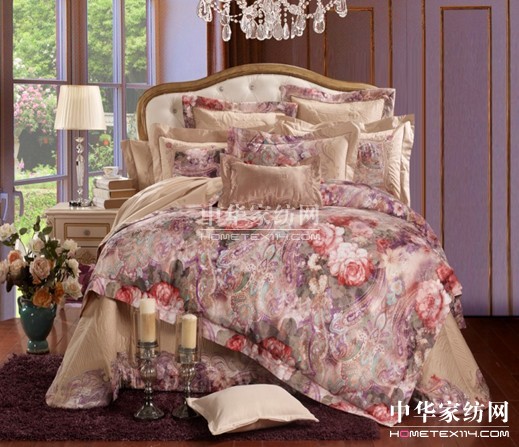 ���ˍu�Ҽ�ԏጶ�ʼ��b�L��