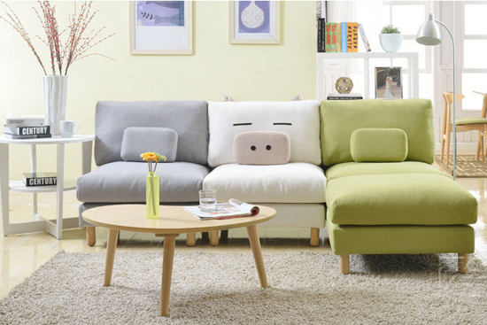 ���������^��׌������M�е��ף�2��