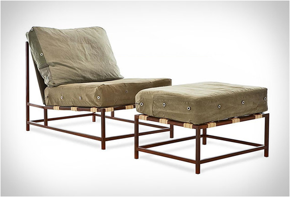 ����܊�Gɫɳ�l��