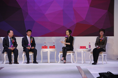 ��ԥ�мs������ë��2014����Ʒ���԰l�����e��