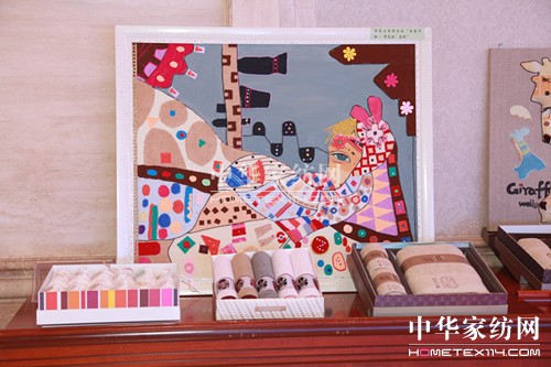 ��ԥ�мs������ë��2014����Ʒ���԰l�����e��