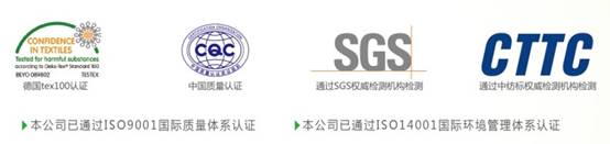 �{(l��n)Ʒ�Ƽ�����ȫ���҂���(ji��n)�صĵ׾���