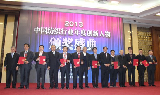 �м������õ��Ĵ������ھ��e��