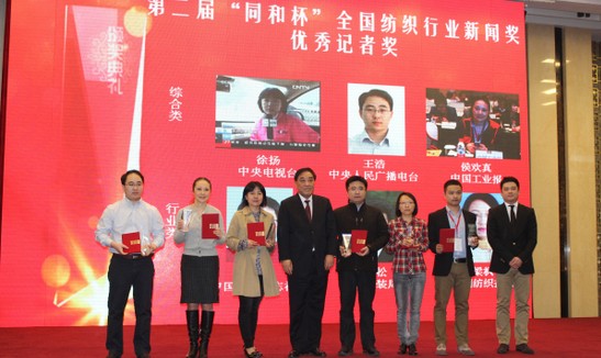 �м������õ��Ĵ������ھ��e��