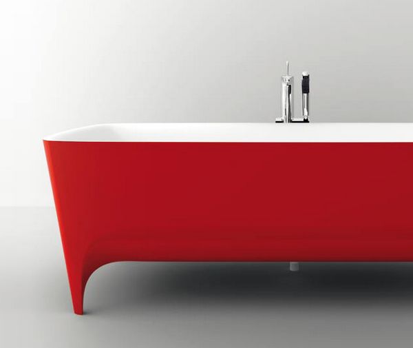 ���s�A��ԡ��