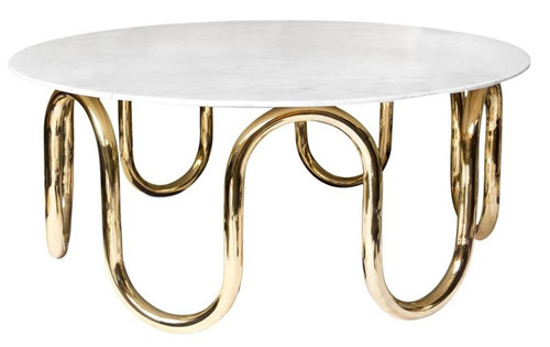 ��ʽ�͹��ܼ�ߵĕr(sh��)�����ӣ�2��