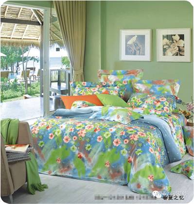 �W�ɣ���Ʒ�ɫ���x����