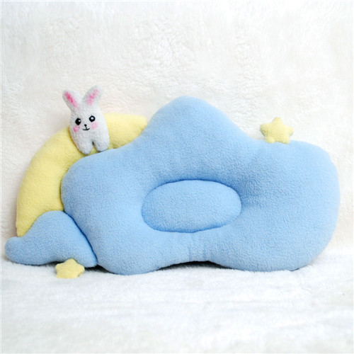 �Л]�б�Ҫ�錚���xُ(g��u)������?