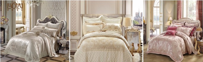 �_�R2014���Ľ��䣺�r������