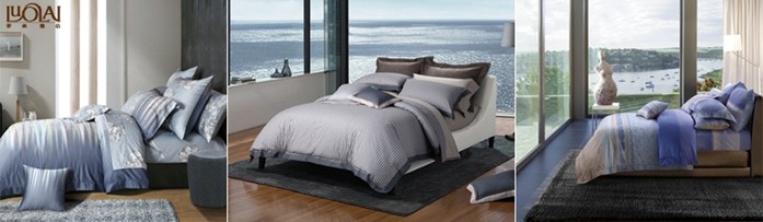 �_�R2014������Ʒ��Ʒζ�����硱����