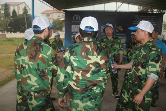 ���Ć��̣��L��ͬ��