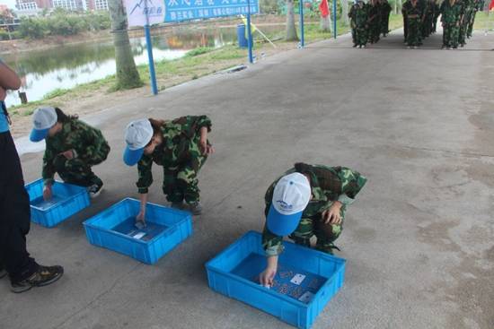 ���Ć��̣��L��ͬ��