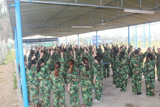 ���Ć��̣��L��ͬ��