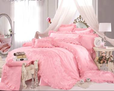 ���ˍu��c�aƷ�ƏV֮������mȫ��