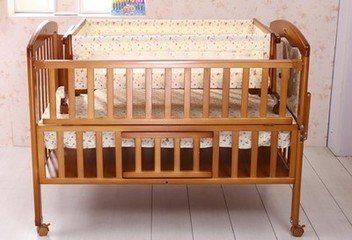 ����x��냺����