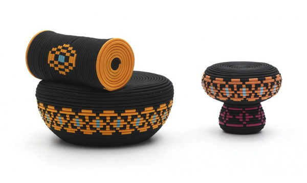 ��M�����L(f��ng)�L(f��ng)��ľ�������