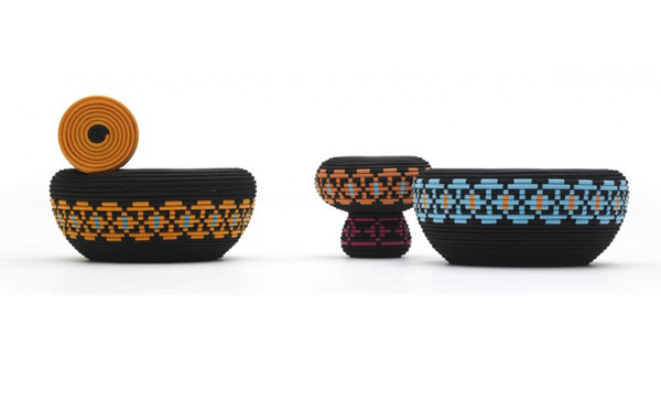 ��M�����L(f��ng)�L(f��ng)��ľ�������