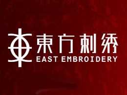 �|�����C��Ƹ�k���ĆT