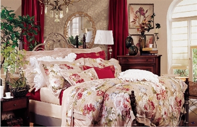 ������Ʒ�ղر��B(y��ng)�W(xu��)��(w��n)--��Ʒƪ