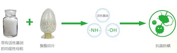 �{Ʒ�Ƽ������������ͱR���w�S