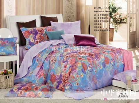 �W�ɼҼ��������Ҽ��I�Gɫ������