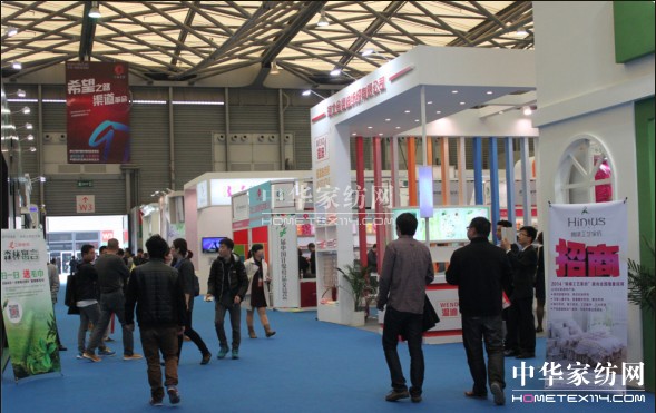 ��96�á���ᘕ������Ϻ��k���_Ļ