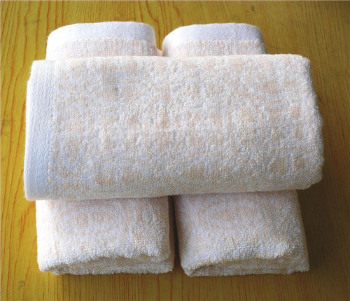 �������� ��ʹ��ë���_(k��i)ʼ