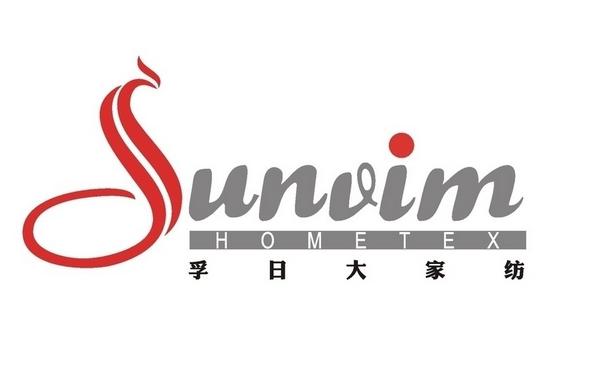 ���գ���ˮ��(m��ng)�A�Ҽ����(zh��n)�ߙn�Ј�(ch��ng)