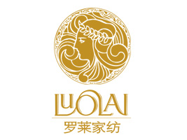 �_�R�Ҽ���Ƹ��(bi��o)��(zh��n)�wϵ��(j��ng)��