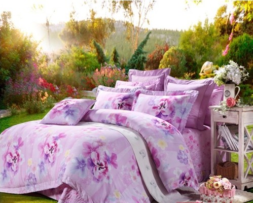 �D������ɴ�Ʒ����e���L��