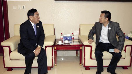 ����P��(hu��)Ҋ�½������K�؅^(q��)���𸱌��T