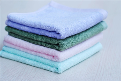 ʲô��ľ�w�S��ľ�w�S����Ʒ���B(y��ng)������