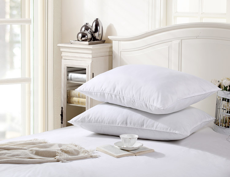 ������Ʒ�ղر��B(y��ng)�W(xu��)��(w��n)������оƪ