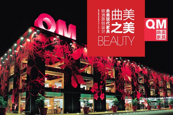 �����������P�] �Ҿ����ǰ������