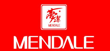 ��(m��ng)���Ҽ��(xi��ng)Ŀ�Ƹĸ��I(y��)��(j��)�����A(y��)��