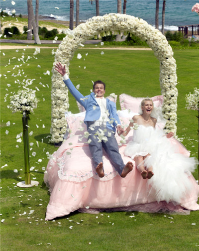 �����Ҽ��٫@�����M(f��i)������هƷ�ơ���s