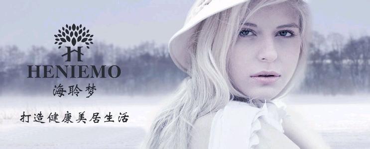 �������Ҽ���Ƹ���N�I(y��)��(w��)