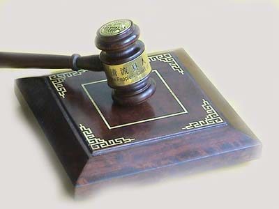 ������10aƷ�����R�W�˷�Ҏ���ؿ��