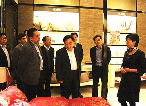 �K�݅ǽ��^(q��)�L(zh��ng)�������̫��ѩ�{(di��o)��