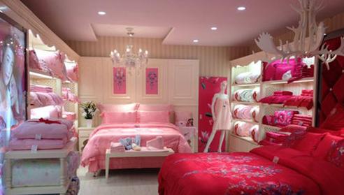 ��Ԋ���ؑc�_�h��c�^¡���_�I(y��)