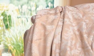 �Ҽ��x�����Ҫ��