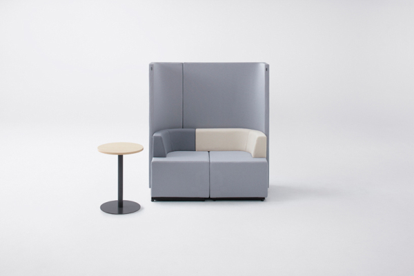 ��С��̖���Π��ɳ�l��2��